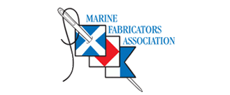 Member of Marine Fabricators Association