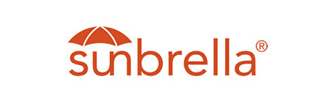Click for Sunbrella care and maintenance information.