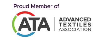 Proud Member of Advanced Textiles Associatio